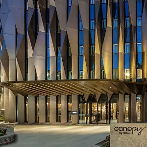 Canopy By Hilton Londres