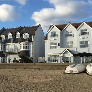 Camelia Southend-on-Sea