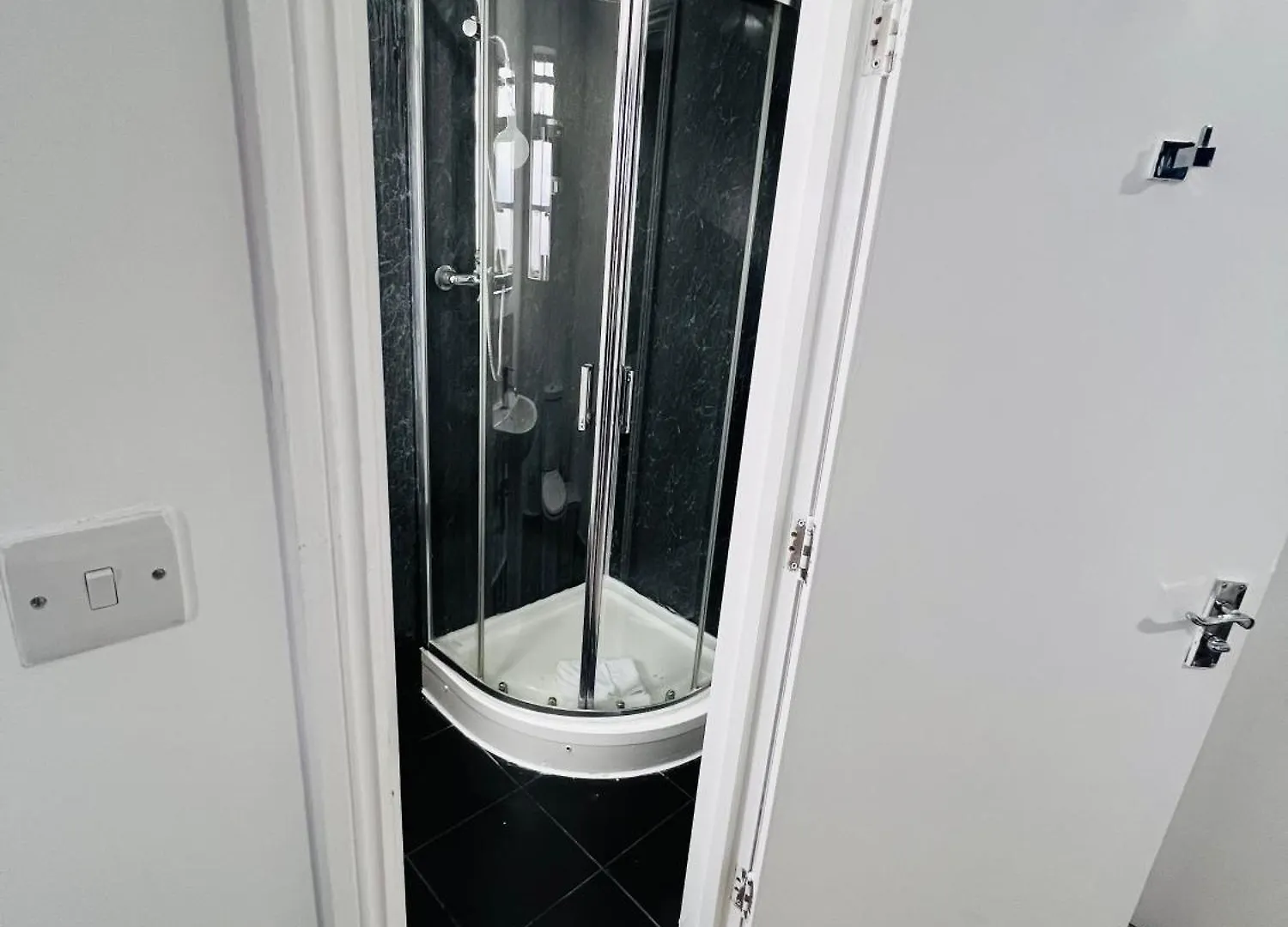 Hotel The Bank Barking  3*, Barking (Greater London) Reino Unido